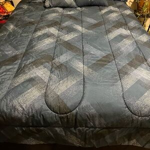 Comforter Set